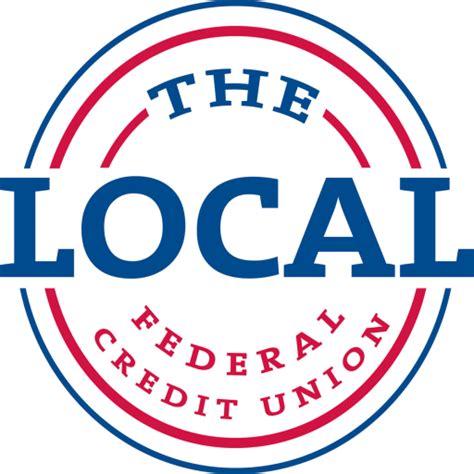 The local federal credit union. Things To Know About The local federal credit union. 